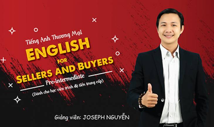 how-to-sell-and-buy-in-english-ki-n-th-c-vi-t