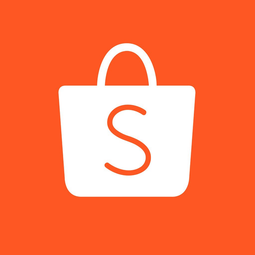 Shopee Wikipedia